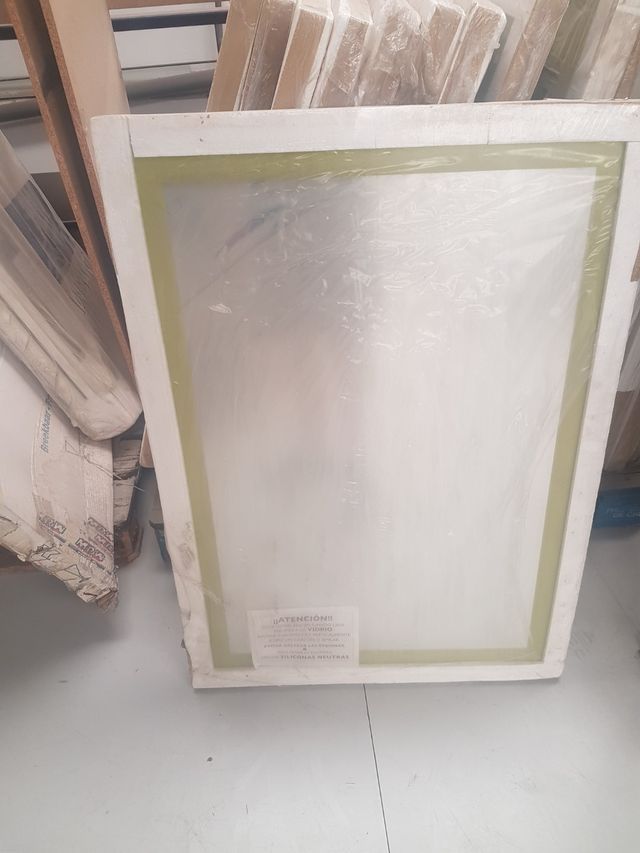 Espejo de Colores 1000x800mm