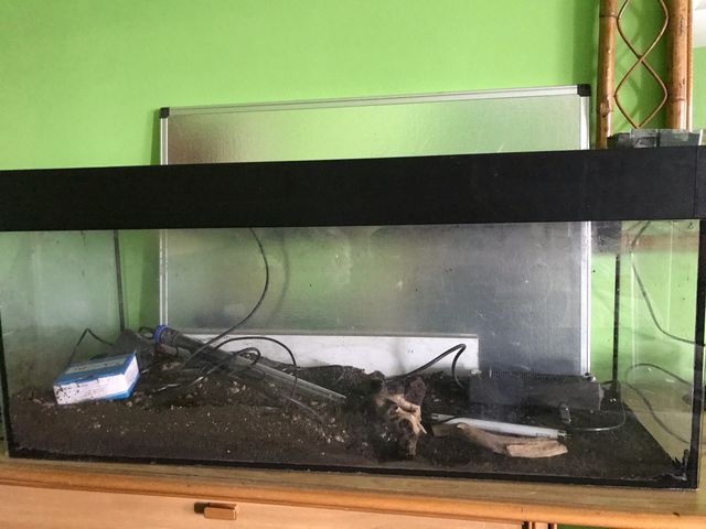 Expositores para tienda