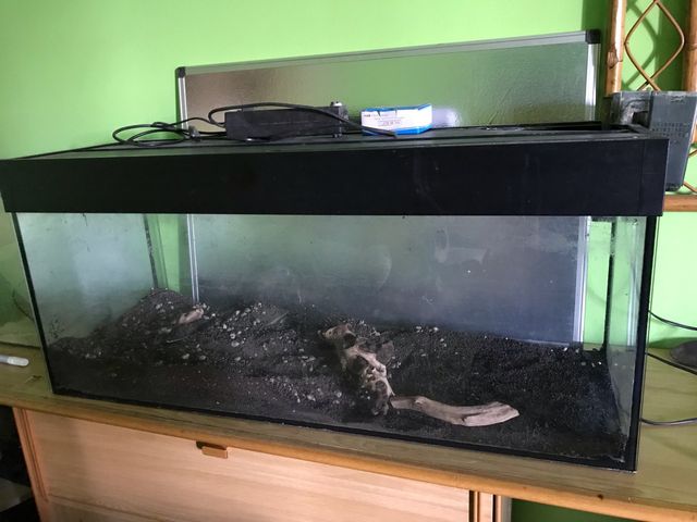 Expositores para tienda