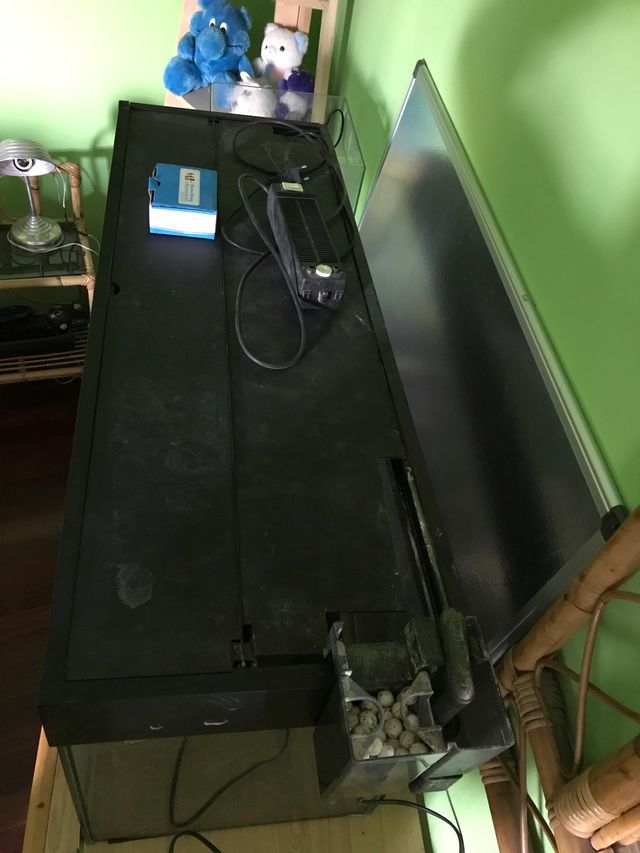 Expositores para tienda