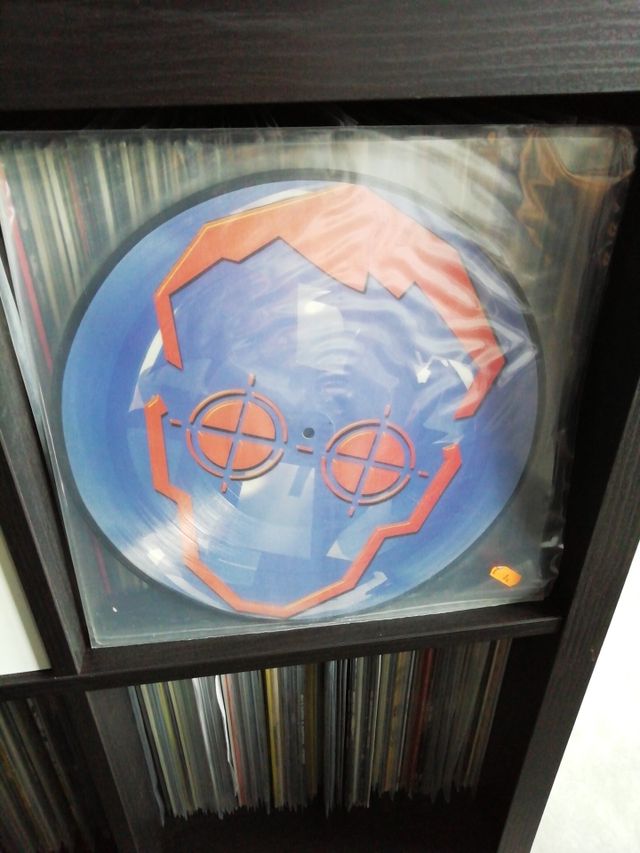 Actv - In Affer Hours 