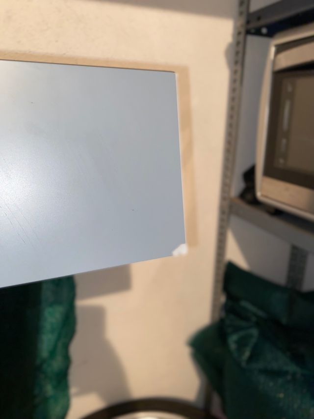 Baranda de madera para cama