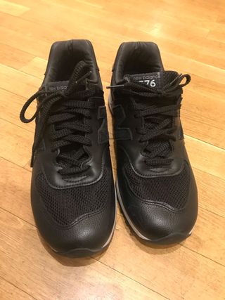 new balance 576 negras new balance 576 negras