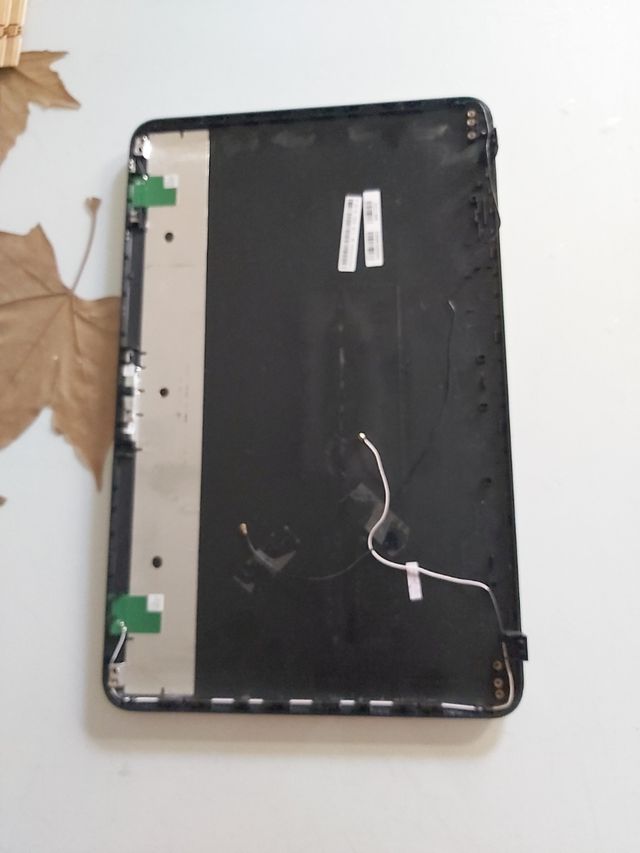 Toshiba Satellite C855-1TQ