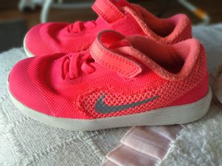 zapatillas nike niña 25 zapatillas nike niña 25