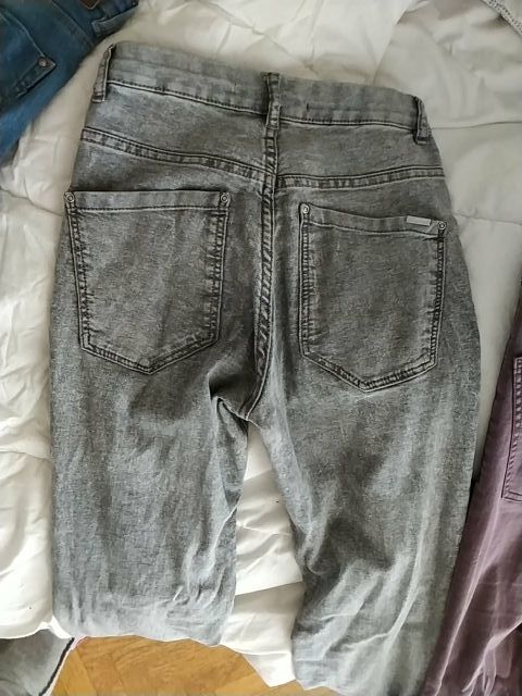 pantalones 3x10€