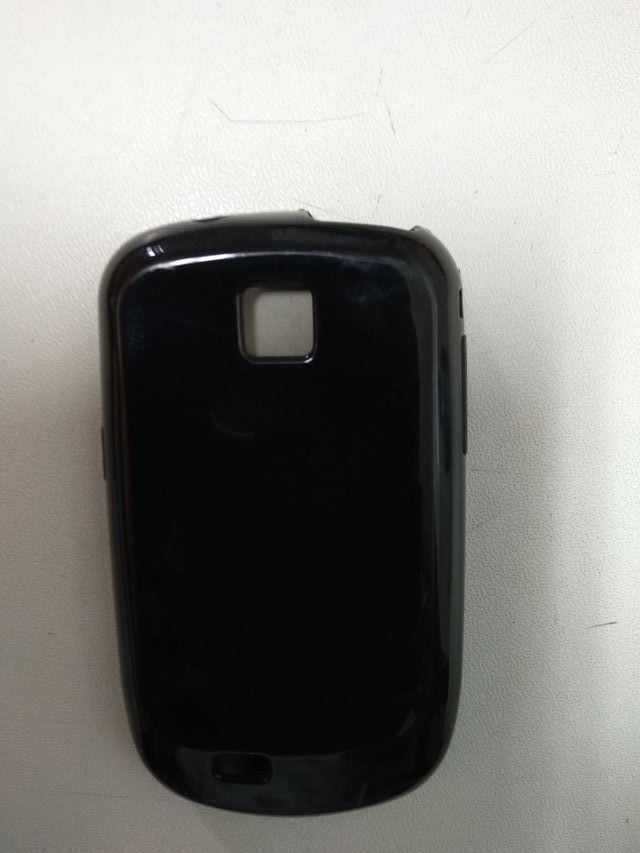 Funda para móvil Galaxy Mini