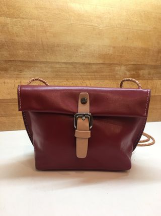 salvador bachiller bolsos bandolera