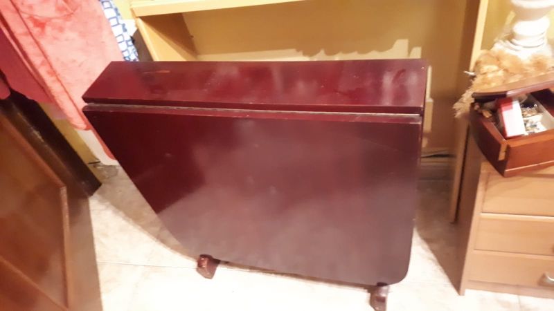 Mesa libro usado - compra & venta - encuentra el mejor precio Mesa libro usado - compra & venta - encuentra el mejor precio
