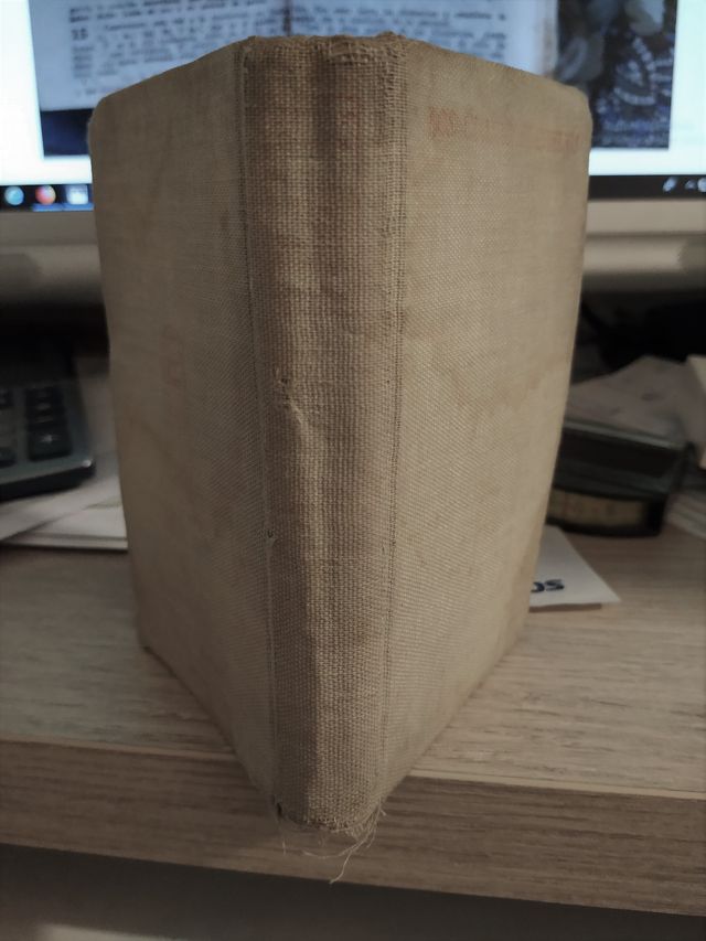 Los Cuatro Evangelios