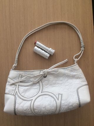 Bolso Sebastián Mano Segunda San En Purificación Garcia Donostia De 87qrWw81zF