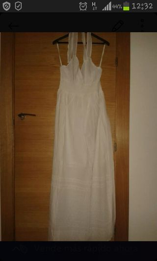 vestido de novia largos de segunda mano en la provincia de albacete