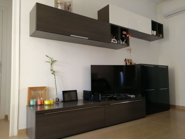 Muebles comedor(entero o per separado) de segunda mano por 300 € en ... Muebles comedor(entero o per separado) de segunda mano por 300 € en ...