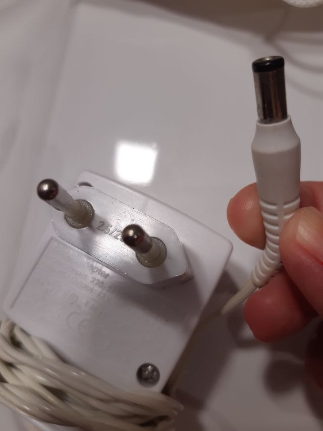 Braun silk epil soft perfection