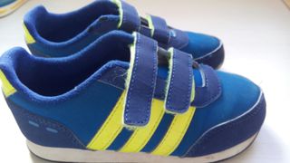 zapatillas adidas numero 27 zapatillas adidas numero 27