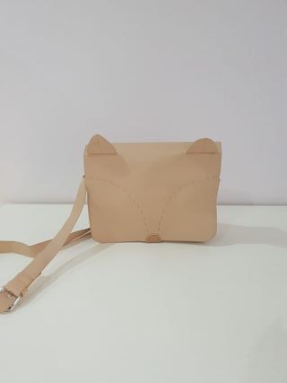 عائلة بسرعة الفلاش لا يلين bolsos de niña zara - advancedelectronics.org