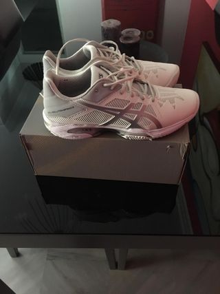 asics padel 415 asics padel 415