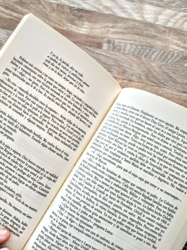 Libro Juntacadáveres de Juan Carlos Onetti