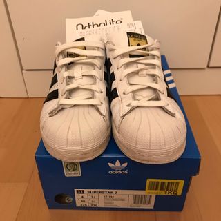 donde encontrar adidas superstar en barcelona