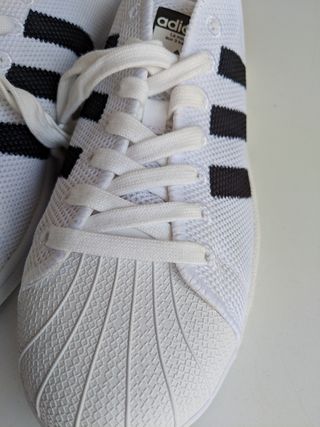 {keywor d} adidas superstar hombre 42
