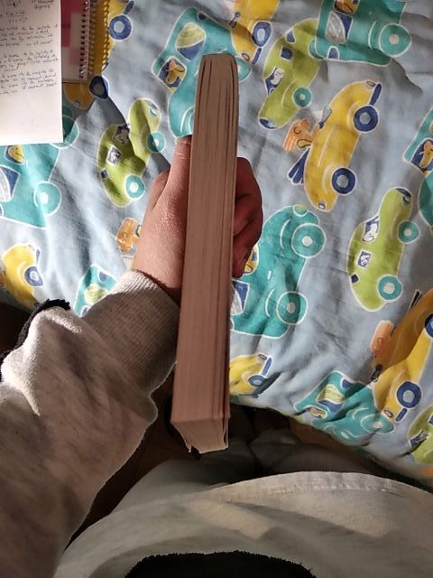 Què farem, què direm?