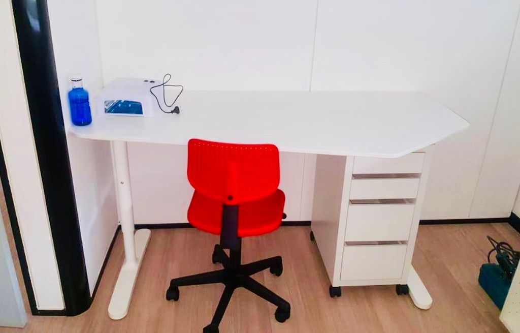 Mesas de oficina usado - compra & venta - encuentra el mejor precio ... Mesas de oficina usado - compra & venta - encuentra el mejor precio ...