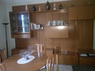 Mesa comedor de segunda mano en Barcelona en WALLAPOP Mesa comedor de segunda mano en Barcelona en WALLAPOP