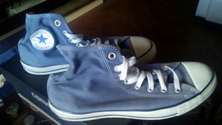 zapatillas converse 42 zapatillas converse 42