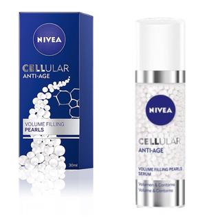 CELLULAR Anti-Age Volume - nuevo