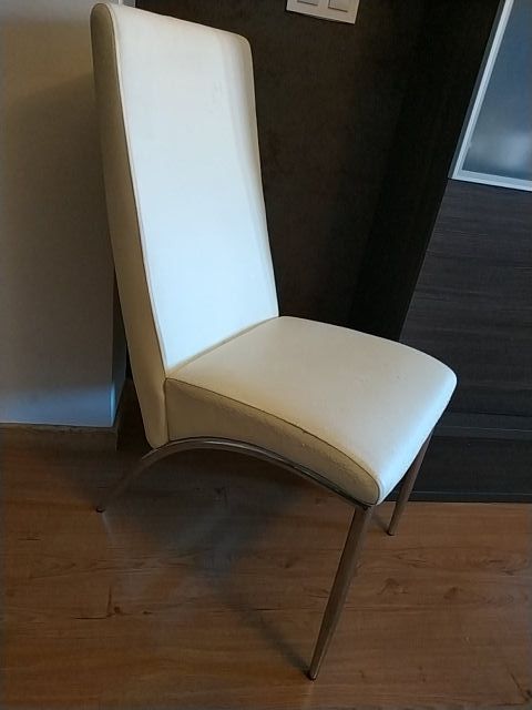 Sillas comedor(precio negociable) de segunda mano por $10 en ... Sillas comedor(precio negociable) de segunda mano por $10 en ...