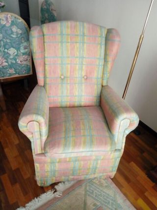 wallapop sofa gijon sill 243 n de segunda mano en gij 243 n en wallapop wallapop sofa gijon sill 243 n de segunda mano en gij 243 n en wallapop