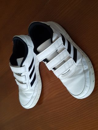 adidas zapatillas 36 adidas zapatillas 36