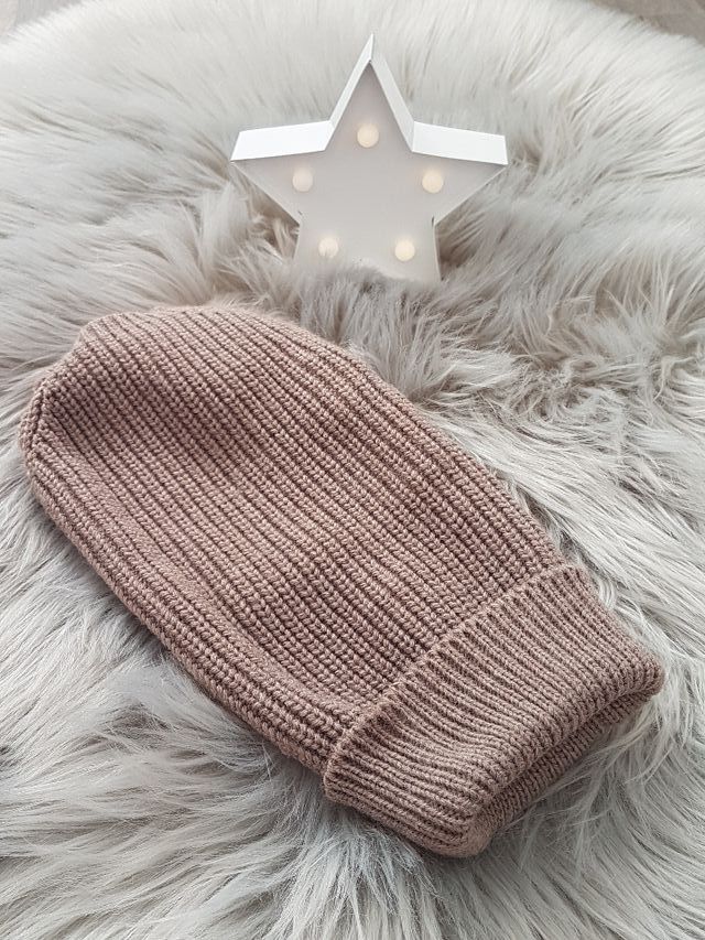 Ropa para mascota los dos 7€