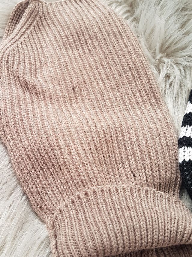 Ropa para mascota los dos 7€