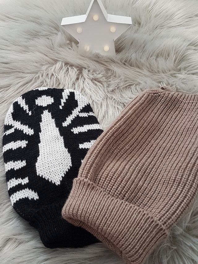 Ropa para mascota los dos 7€