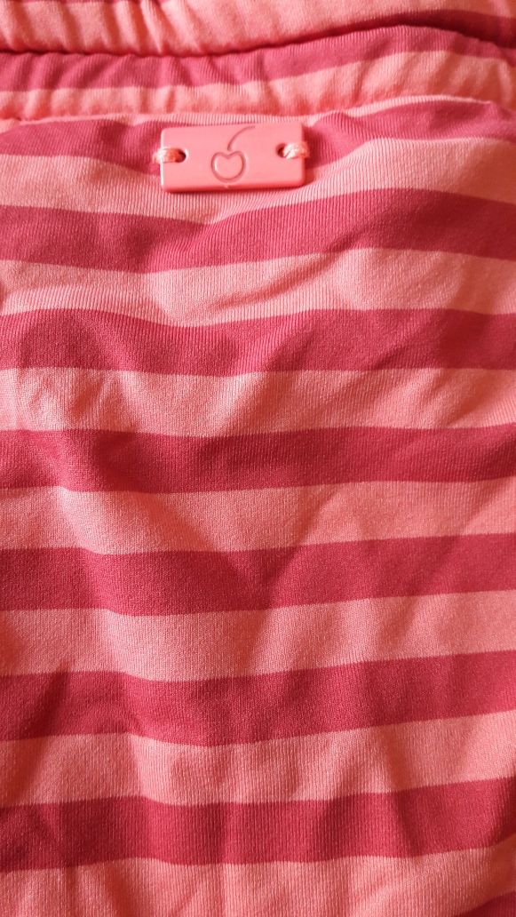 Bikini NUEVO Íntima Cherry