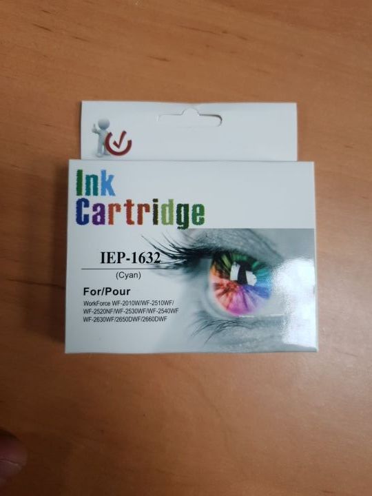 Ordenador Gamer i5 opcion grafica RTX30XX series