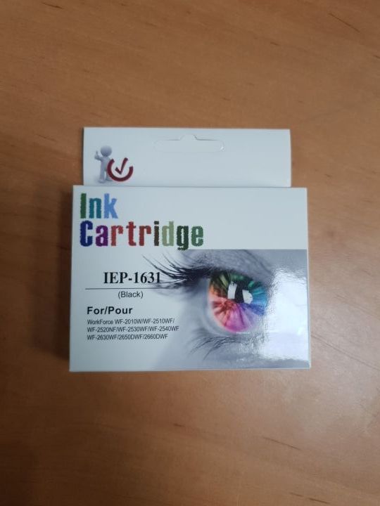 Ordenador Gamer i5 opcion grafica RTX30XX series