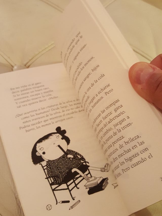 Juegos de Fantasía. Ala Delta. Serie Verde.