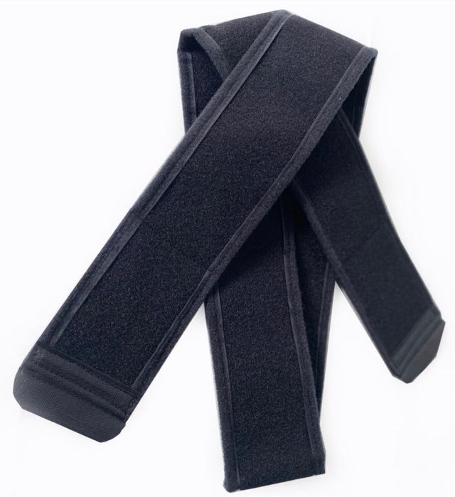 Sillón clínico geriátrico con ruedas KINETIC