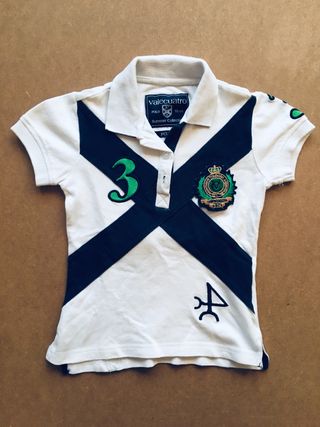 polos valecuatro el corte ingles