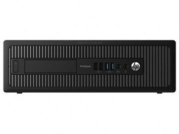 HP ProDesk afbeelding 5