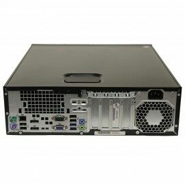 HP ProDesk afbeelding 3