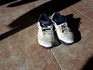 zapatillas asics 42 zapatillas asics 42