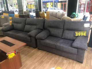 Muebles de segunda mano y ocasión en Elche en WALLAPOP Muebles de segunda mano y ocasión en Elche en WALLAPOP