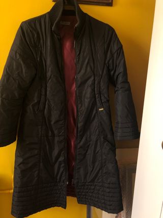 kenzo barcelona jacket