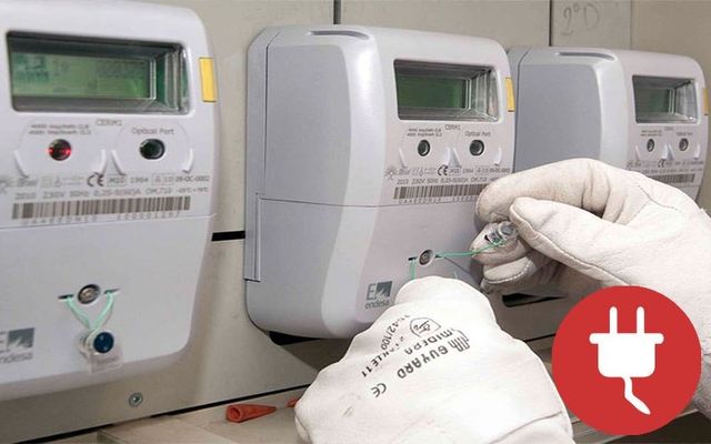 Boletines para endesa o iberdrola