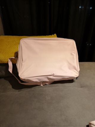 Bolso Maternidad Cotton Juice Outlet Sale, UP TO 50% OFF | agrichembio.com