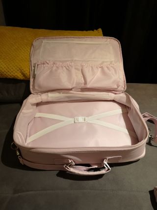 Bolso Maternidad Cotton Juice Outlet Sale, UP TO 50% OFF | agrichembio.com
