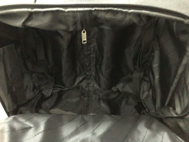 Troley para portátil